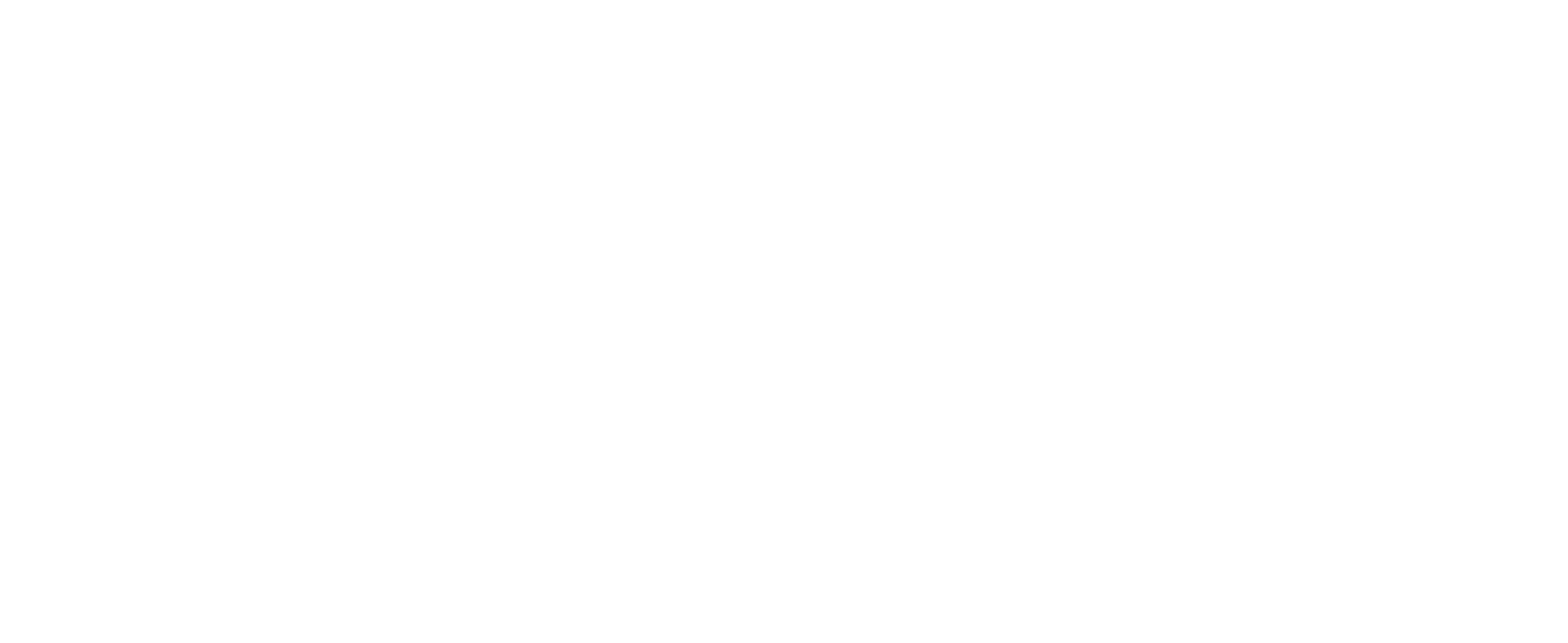 Consejo Mexicano de Cirugia Oral y Maxilofacial