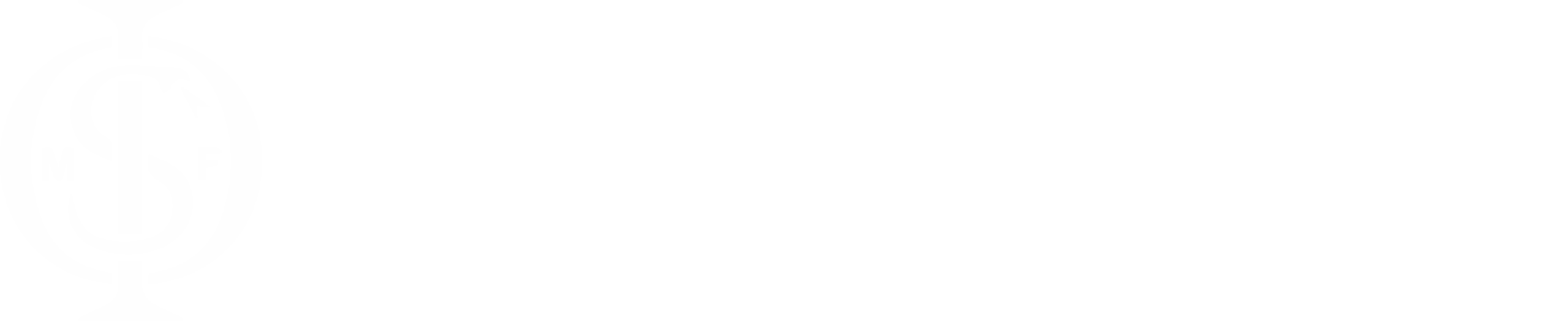 International Association of Oral and Maxilofacial