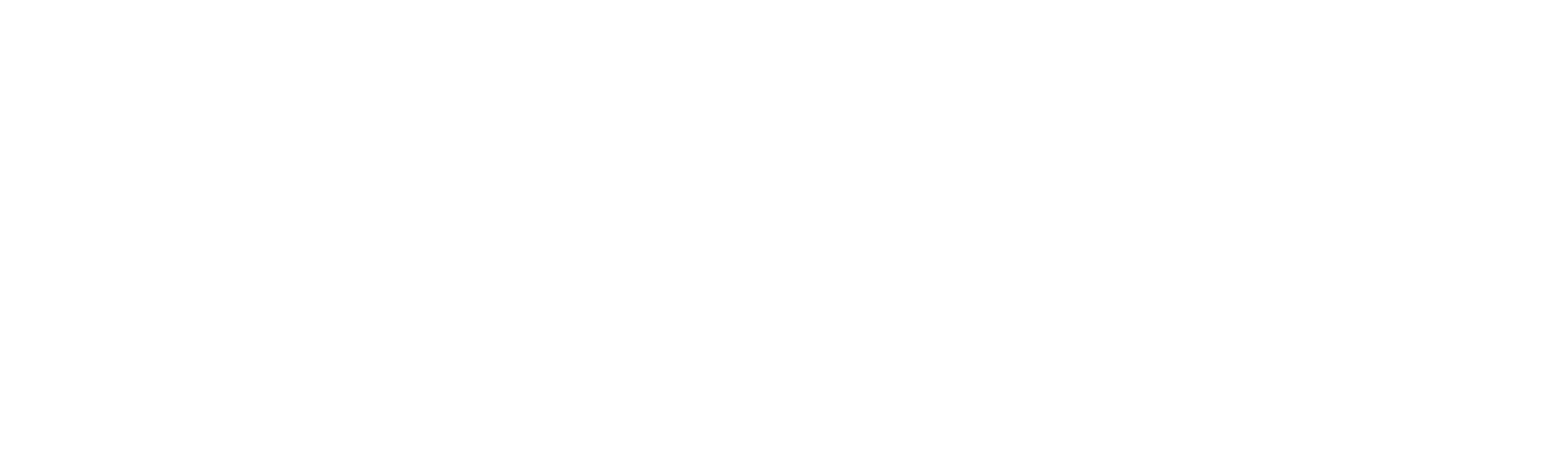 Hospitales Angeles