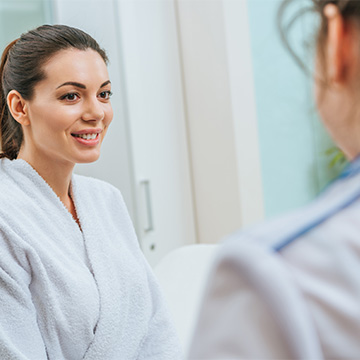 Wound Care Supplies