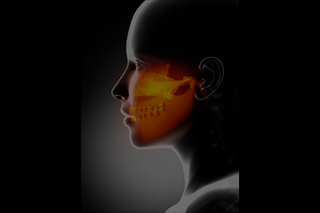Maxillofacial Surgery